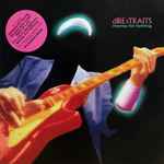  Dire Straits - Money For Nothing - [LP]: CDs & Vinyl