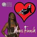 I Love Myself  - Mona Finnih
