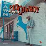 Charley Crockett – $10 Cowboy (2024