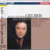 Bruno-Leonardo Gelber* - Beethoven* - The Sonatas For Piano Vol. I: No.8 Op.13 