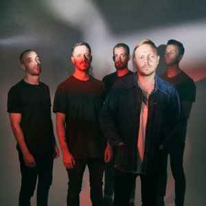 Architects | Discography | Discogs