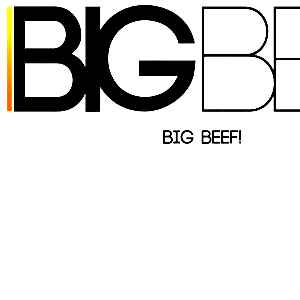 Big Beef!