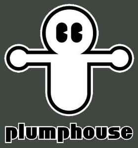 Plumphouse Records image