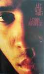 Cover of Let Love Rule, 1989, Cassette