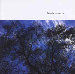 Various - Touch. Sampler album cover