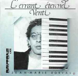 L' Errant Eternel (Vinyl, 7