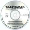 Balthazar (6) - Bathroom Lovin' : Situations