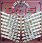 Cover of The Original Singles 1965-1967 Volume 1, , Vinyl