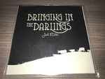 Cover of Bringing In The Darlings, , CDr
