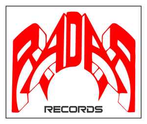 Radar Records (2) on Discogs