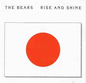 The Bears (3) - Rise And Shine