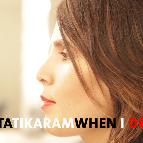last ned album Tanita Tikaram - When I Dream