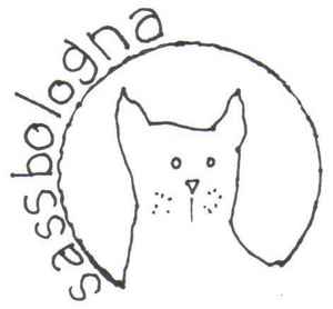 Sassbologna Records on Discogs