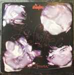 Cover of La Folie = La Locura, 1981, Vinyl