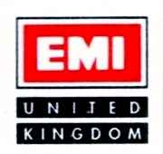 EMI United Kingdom image