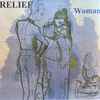 Relief (17) - Woman