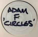 Cover of Circles, , Vinyl