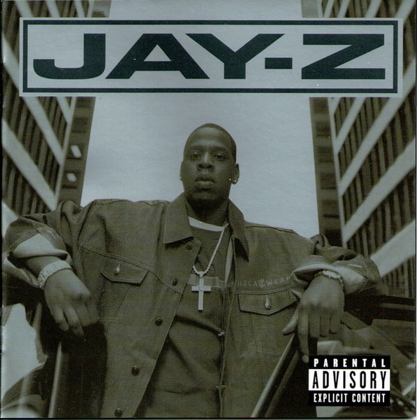 Jay-Z – Vol. 3 Life And Times Of S. Carter (CD) - Discogs