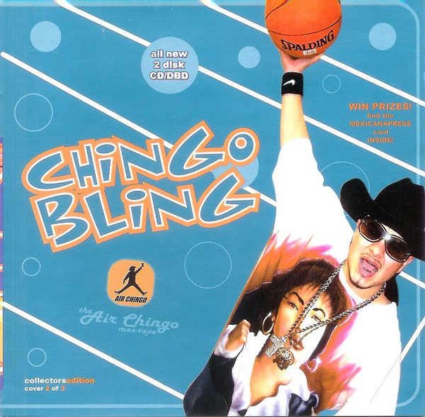 Bling Bling! 2 (2004, CD) - Discogs