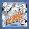 Gerard Alessandrini - Forbidden Broadway - 20th Anniversary Edition