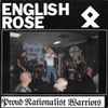English Rose - Proud Nationalist Warriors