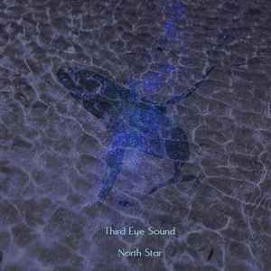 Third Eye Sound - North Star album cover