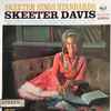 Skeeter Davis - Skeeter Sings Standards