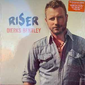 Gravel & Gold Hat – Dierks Bentley Official Store