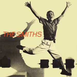 The Smiths – Shakespeare's Sister (1985, Damont, Vinyl) - Discogs