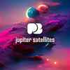 Paul Blackford - Jupiter Satellites
