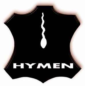 Hymen Recordsauf Discogs 