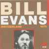 Bill Evans Trio* - Switzerland 1975