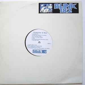 Blink-182 Flyswatter music | Discogs