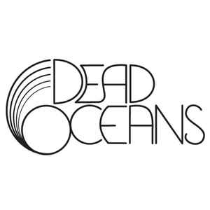 Dead Oceans on Discogs