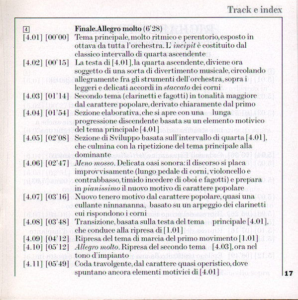 télécharger l'album Dvořák, R Strauss, Brahms I Fiati Di Parma, Claudio Paradiso - Serenate