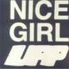 Nice Girl - UPP