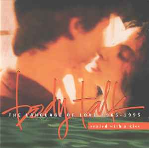 Body Talk - Forever Yours (1996, CD) - Discogs