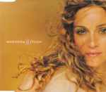 Frozen [Single] by Madonna (CD, Mar-1998, Warner Bros.) 93624399322 