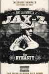 Cover of The Dynasty: Roc La Familia (2000 -  ), 2000, Cassette