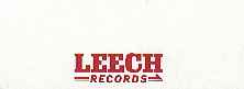 Leech Records on Discogs