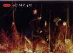 last ned album MZ 412 - In Nomine Dei Nostri Satanas Luciferi Excelsi