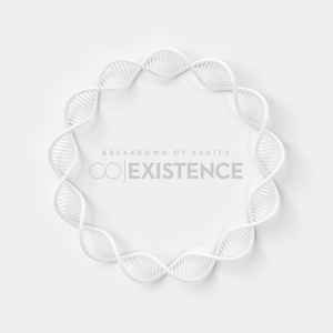 Breakdown Of Sanity – Coexistence (2016, File) - Discogs