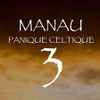 Manau - Panique Celtique, Vol. 3