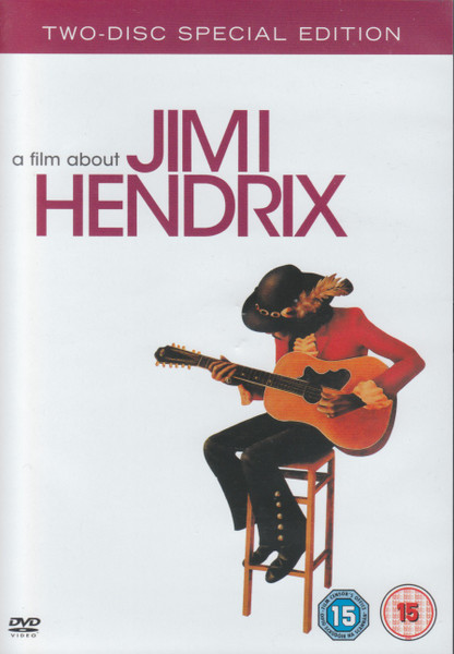 A Film About Jimi Hendrix (DVD) NC05ODIzLmpwZWc