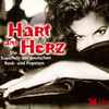 Various - Hart Ans Herz