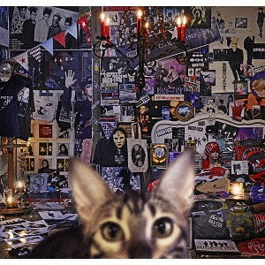 Buck-Tick – Catalogue 1987-2016 (2017, SHM-CD, CD) - Discogs