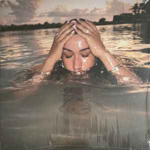 Cleo Sol – Gold (2024, Gold, Vinyl) - Discogs