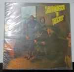 Canned Heat & John Lee Hooker - Hooker 'N Heat | Releases | Discogs