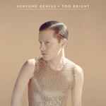 Perfume Genius – Too Bright (2014, Vinyl) - Discogs