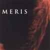 Meris - Meris (2003)